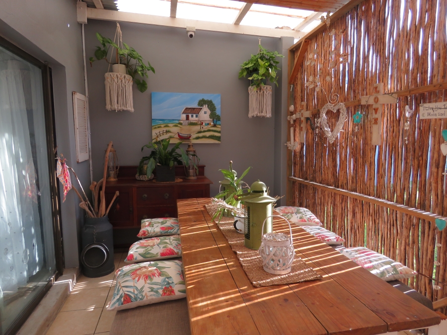 4 Bedroom Property for Sale in West Bank Eastern Cape